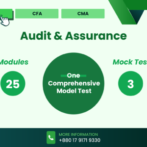 IT Governance - Mock