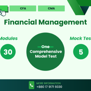 Financial Management